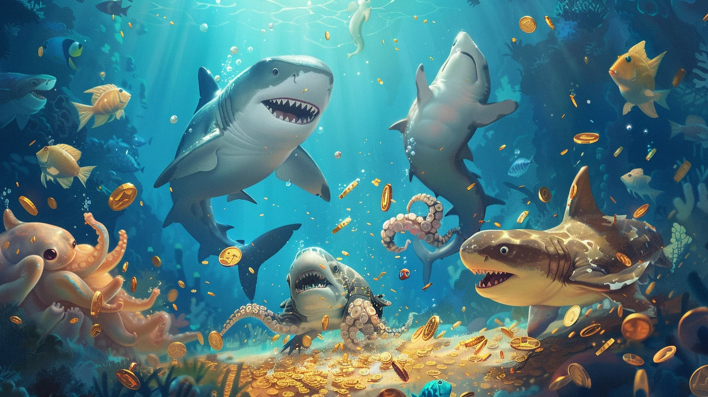 Khám Phá Thế Giới Xổ Số Với 98win01