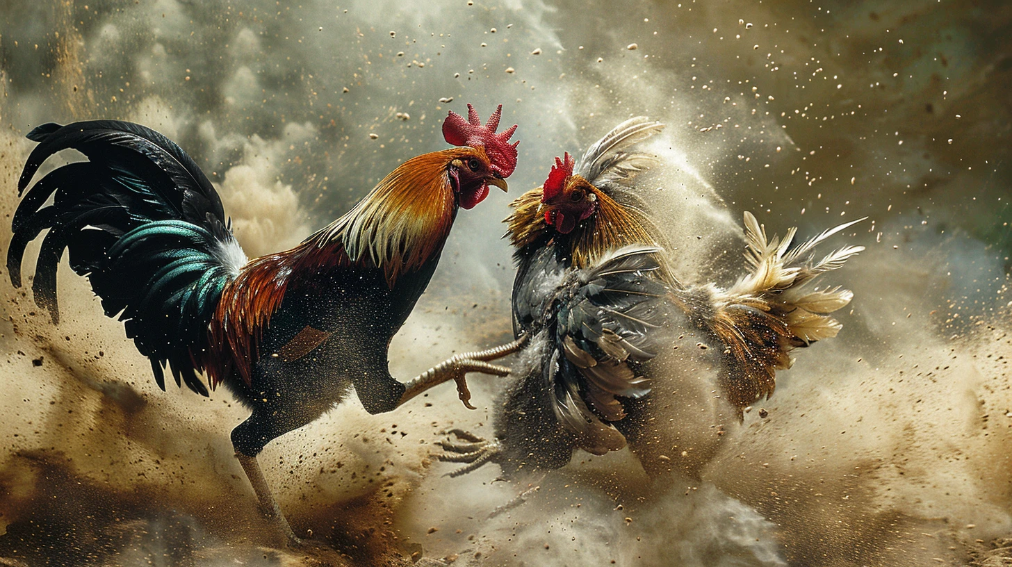 Khám Phá Thế Giới Xổ Số Tại 88i.com: Những Điều Cần Biết