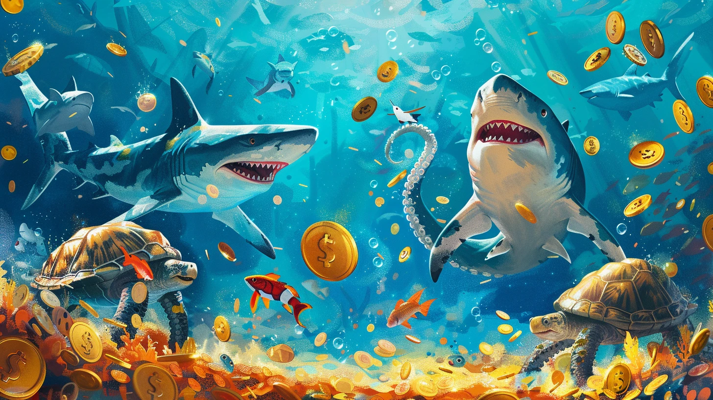 Khám Phá Thế Giới Xổ Số Với 98win01