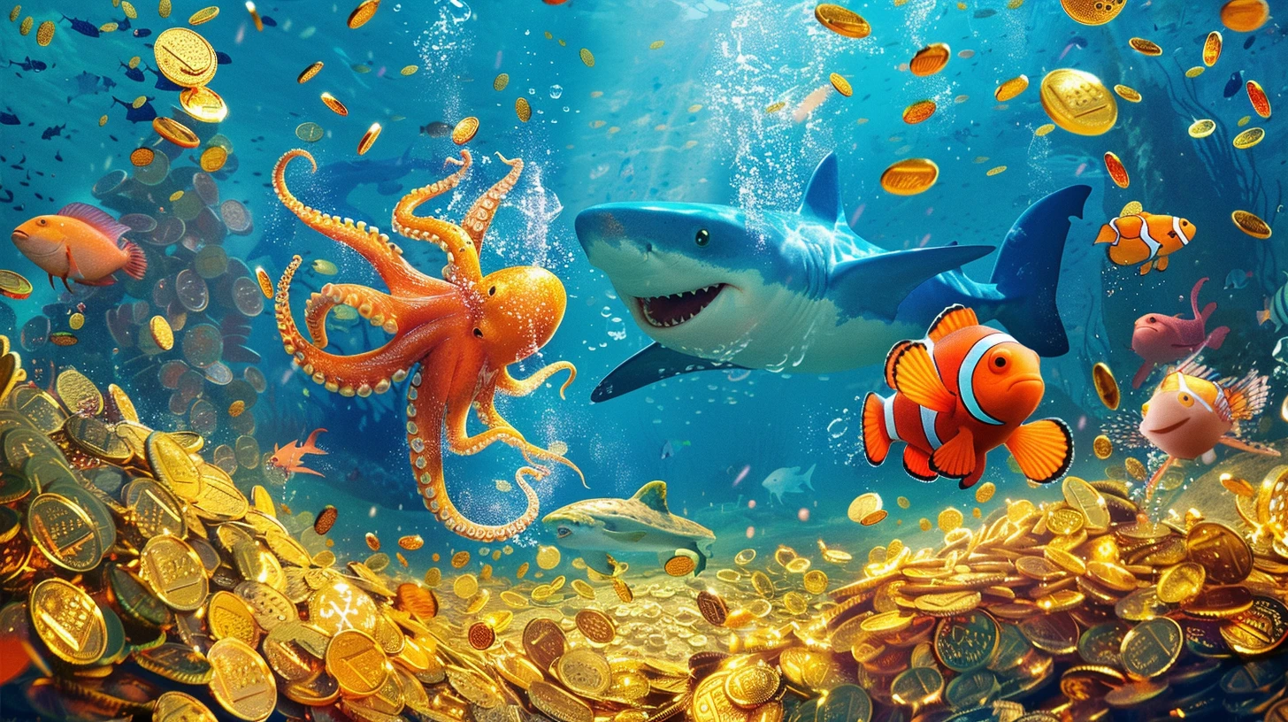 Khám Phá Thế Giới Xổ Số Với 98win01