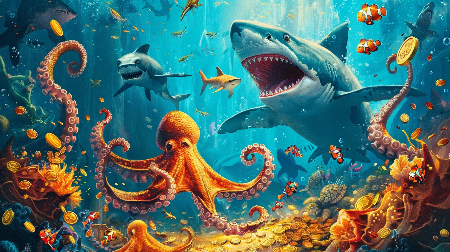 Khám Phá Thế Giới Xổ Số Miền Nam: Giải Đặc Biệt và Những Điều Cần Biết