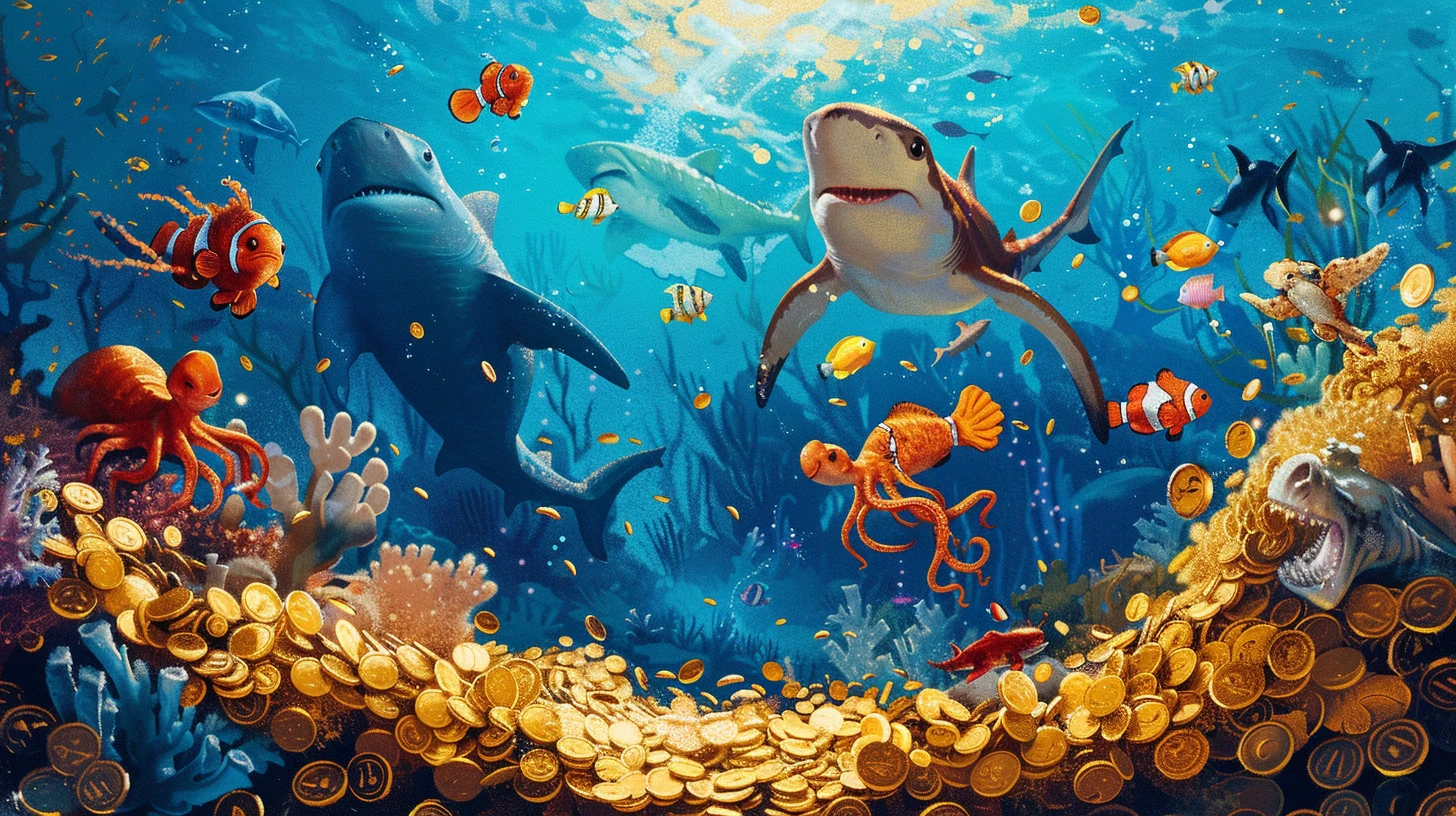 Khám Phá Thế Giới Xổ Số Miền Nam: Giải Đặc Biệt và Những Điều Cần Biết