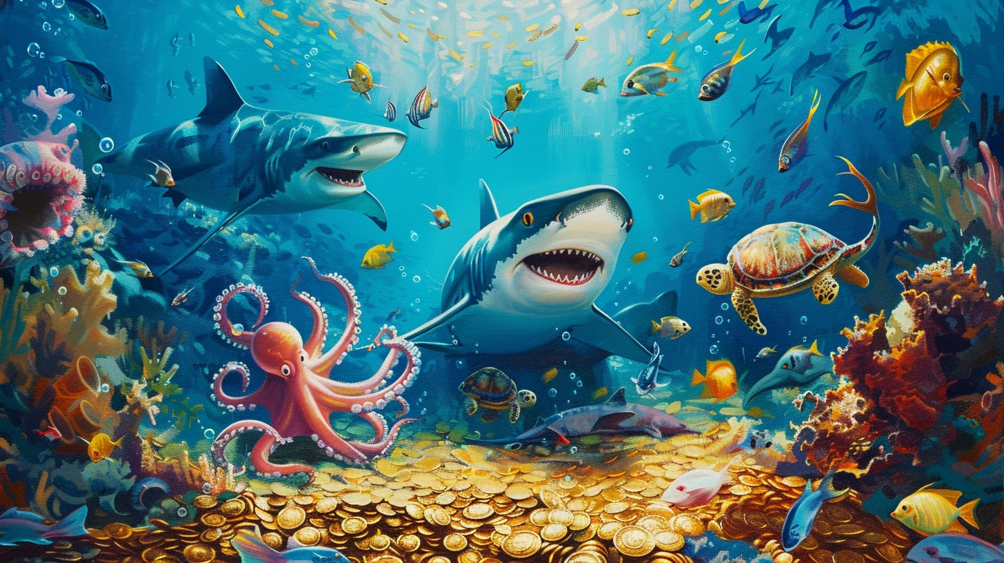 Khám Phá Thế Giới Xổ Số Với 98win58