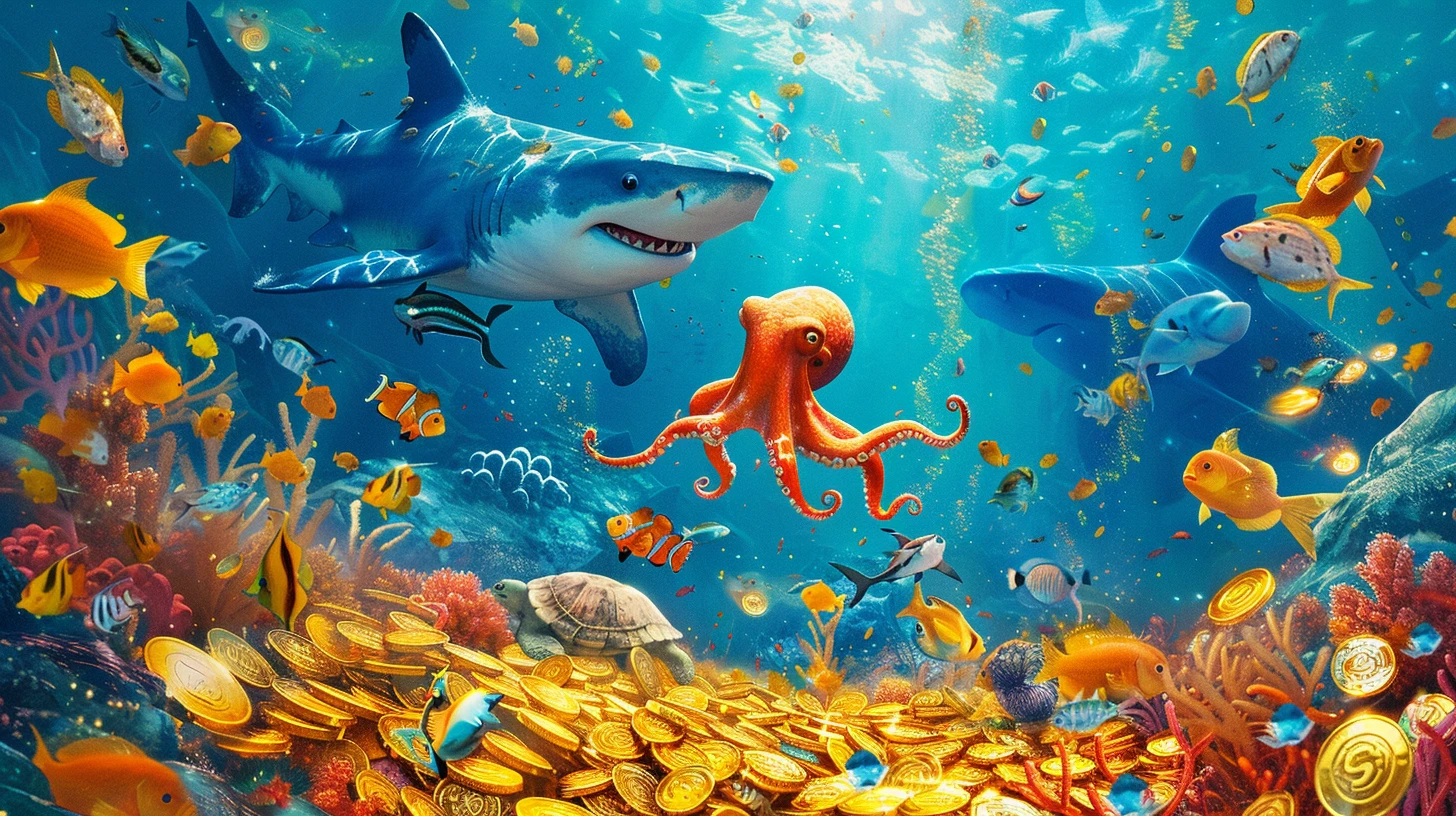 Khám Phá RR888: Nền Tảng Xổ Số Online Uy Tín Nhất Hiện Nay