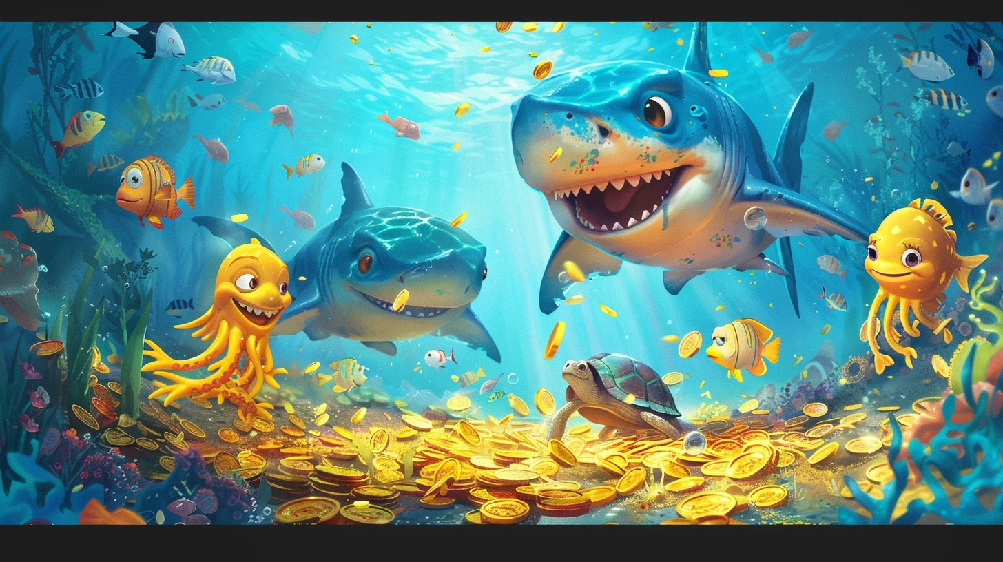 Khám Phá Thế Giới Giải Trí Cùng Hello88 Vina