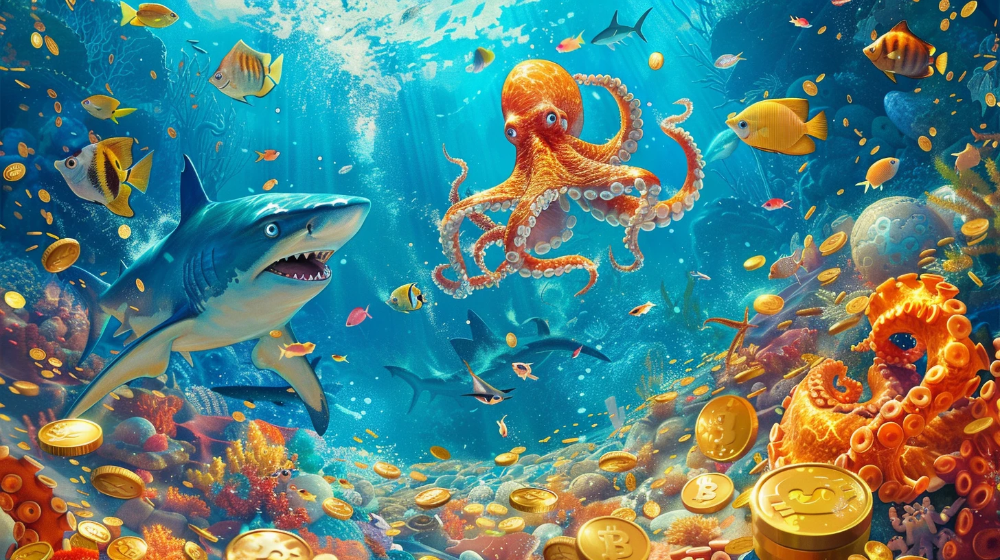 Khám Phá Thế Giới Giải Trí Cùng Hello88 Vina