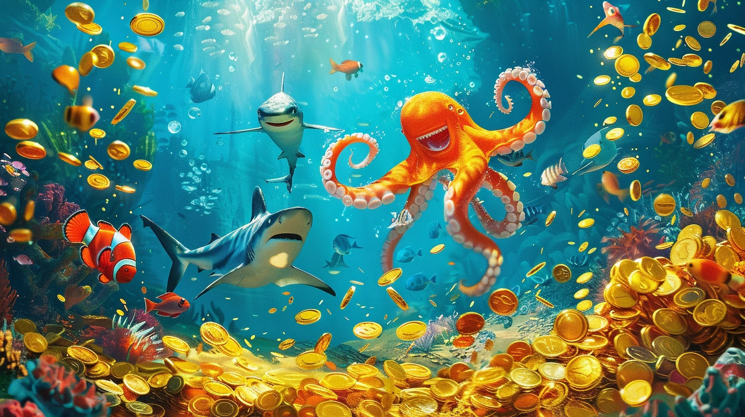 Khám Phá Thế Giới Xổ Số Online: Tìm Hiểu Về VF55 và Những Điểm Nổi Bật