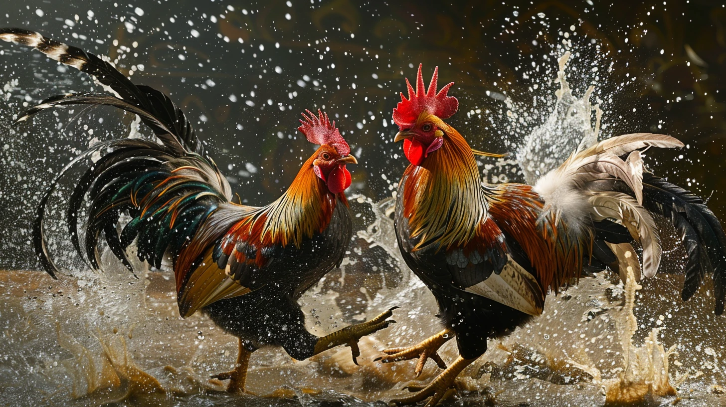 Khám Phá Thế Giới Xổ Số Cà Mau và Sự Hấp Dẫn Của Hi 88