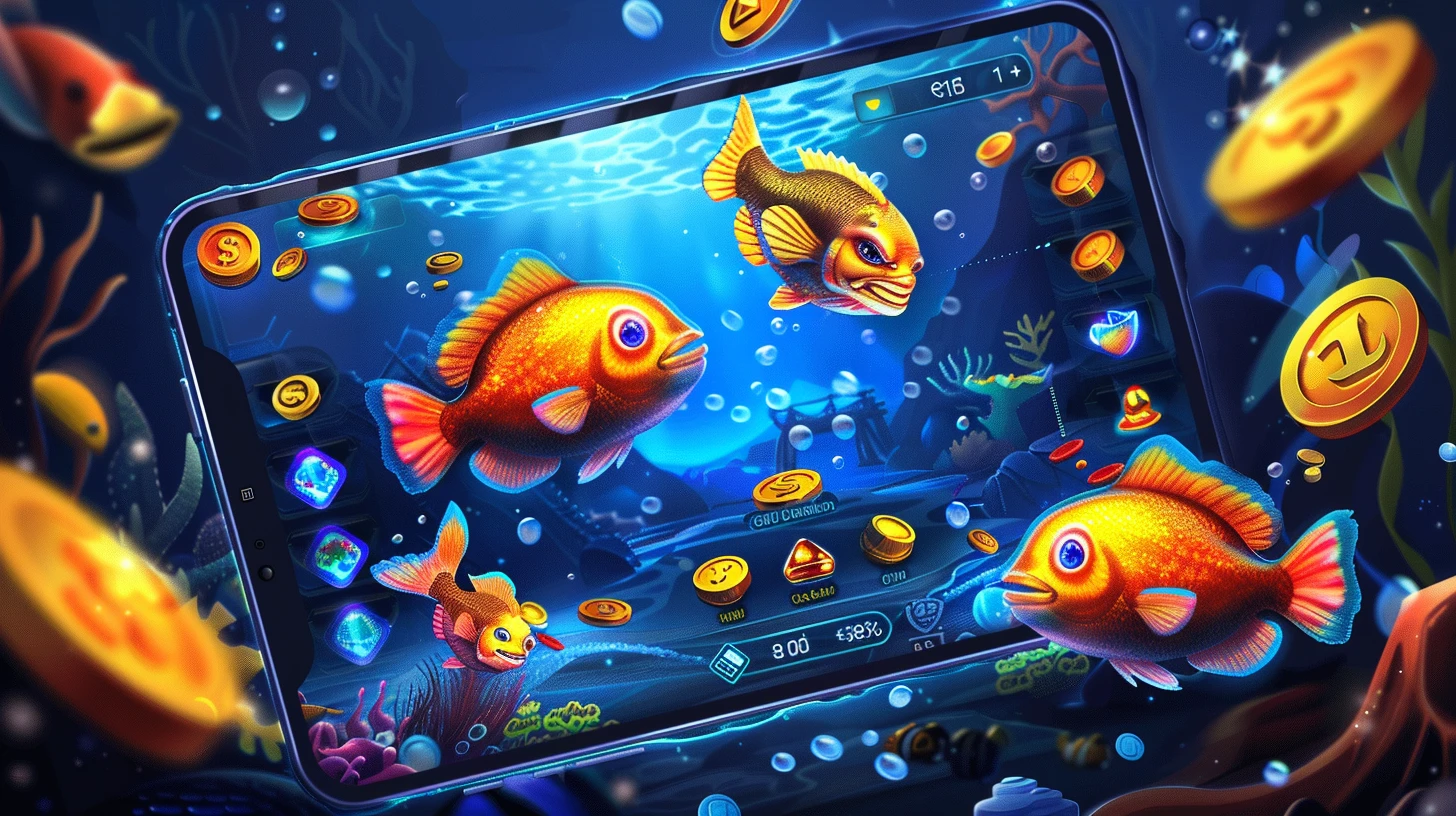 Khám Phá Thế Giới Giải Trí Từ King88 Vina