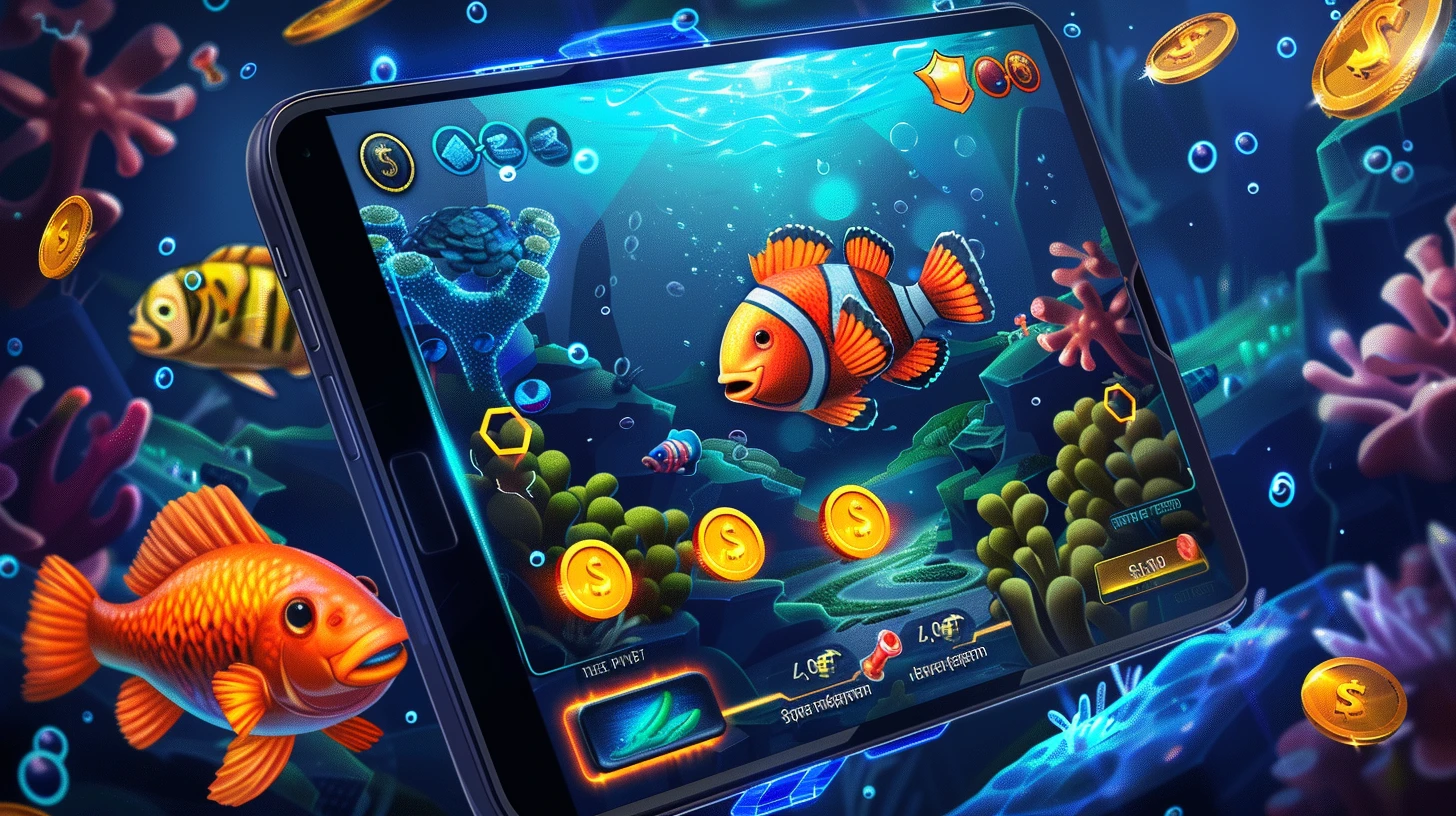 Khám Phá Thế Giới Xổ Số Với 69vin