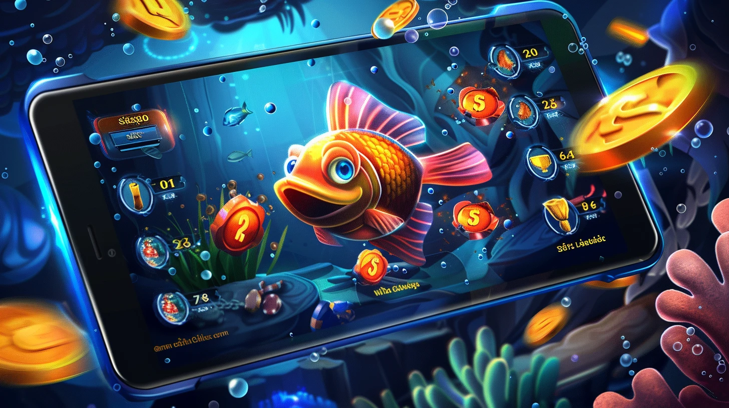 Khám Phá Thế Giới Xổ Số Với 69vin