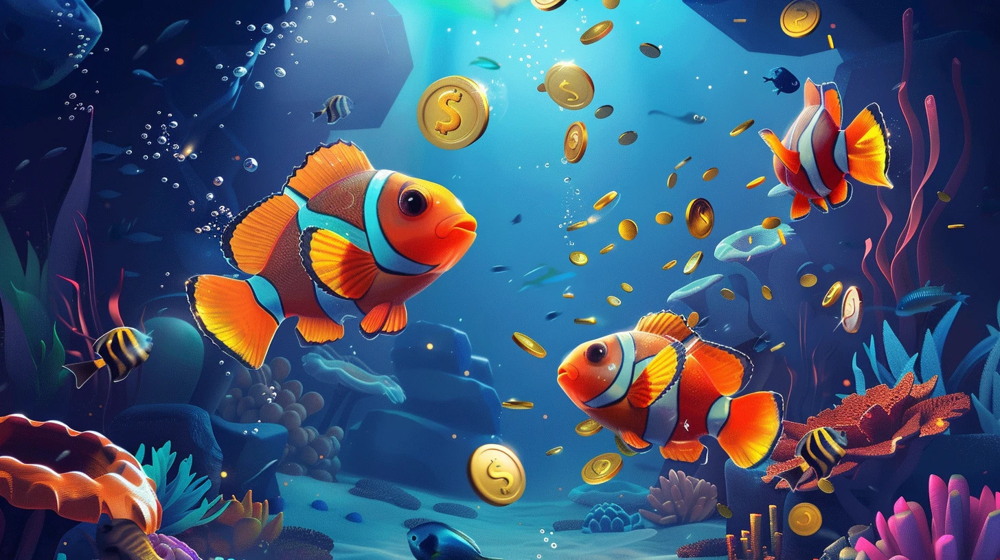 Khám Phá Thế Giới Giải Trí Cùng 8bet