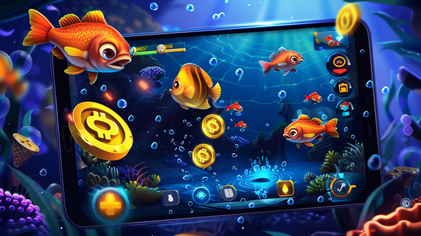 Khám Phá Thế Giới Xổ Số Với 98win58