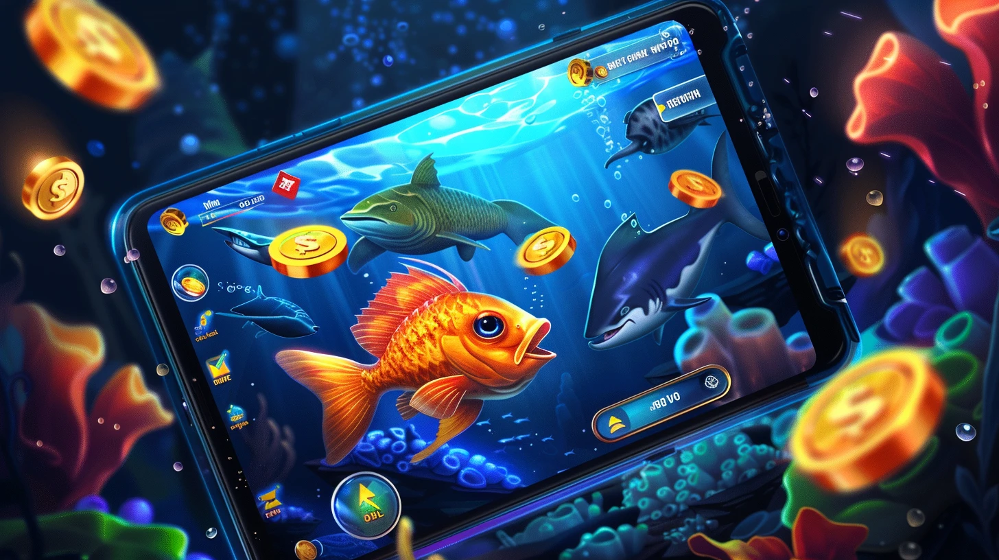 Khám Phá Thế Giới Giải Trí Cùng 8bet