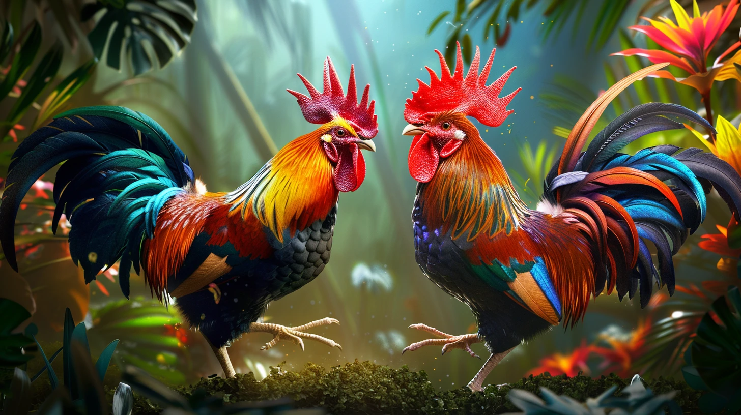 Tìm Hiểu Về TG88: Nền Tảng Xổ Số Miền Bắc Đáng Tin Cậy