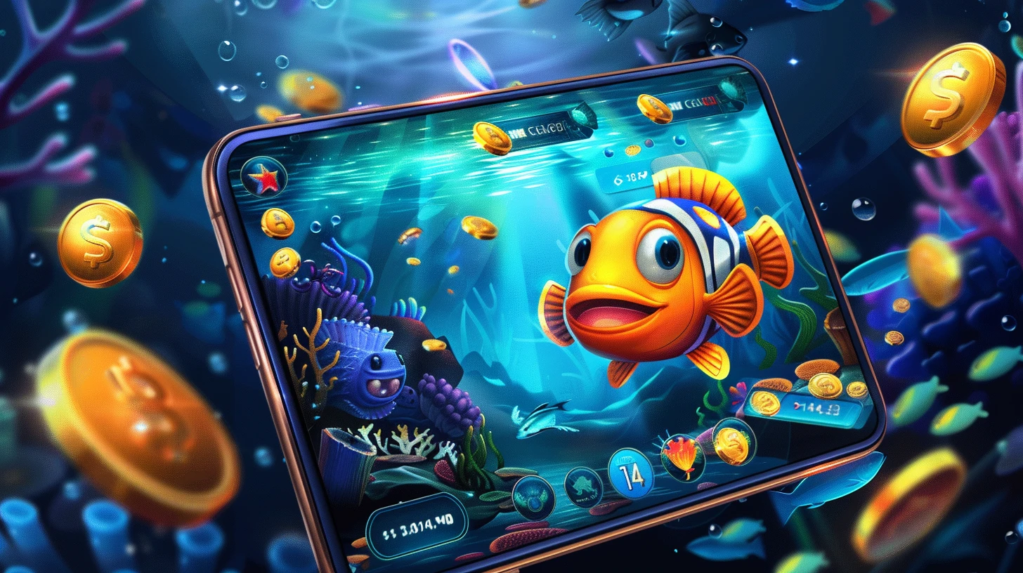 Khám Phá Thế Giới Xổ Số Với 8x Bet và Những Thông Tin Cần Biết