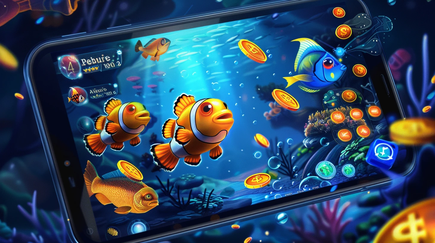 Khám Phá Thế Giới Xổ Số Với 