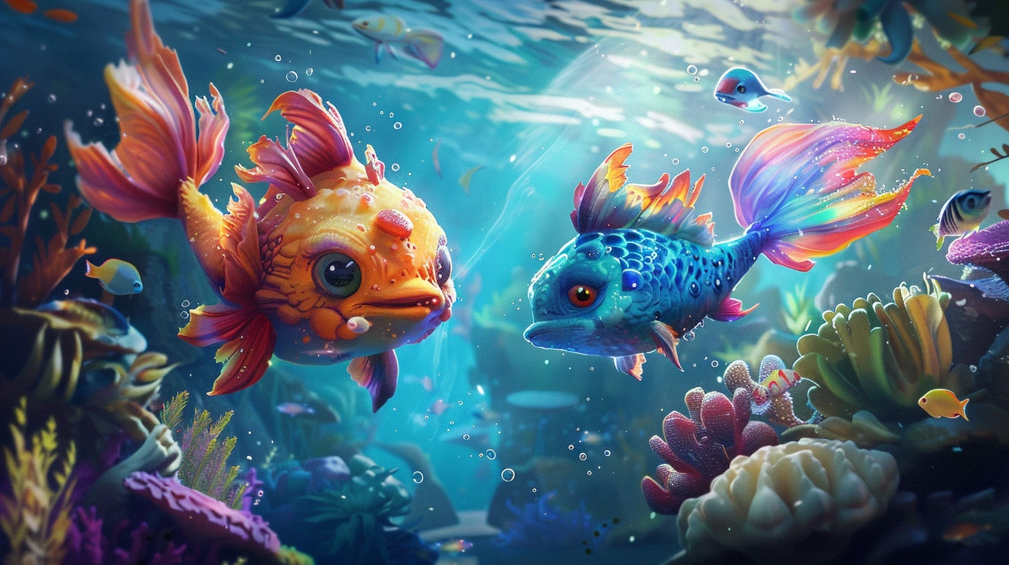 Khám Phá Thế Giới Xổ Số Miền Nam: Từ 98win58 Đến XSCT Miền Nam Hôm Nay