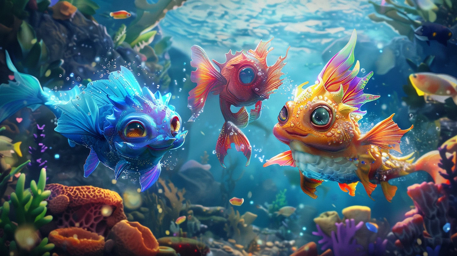 Khám Phá Thế Giới Giải Trí Tại 123b Casino