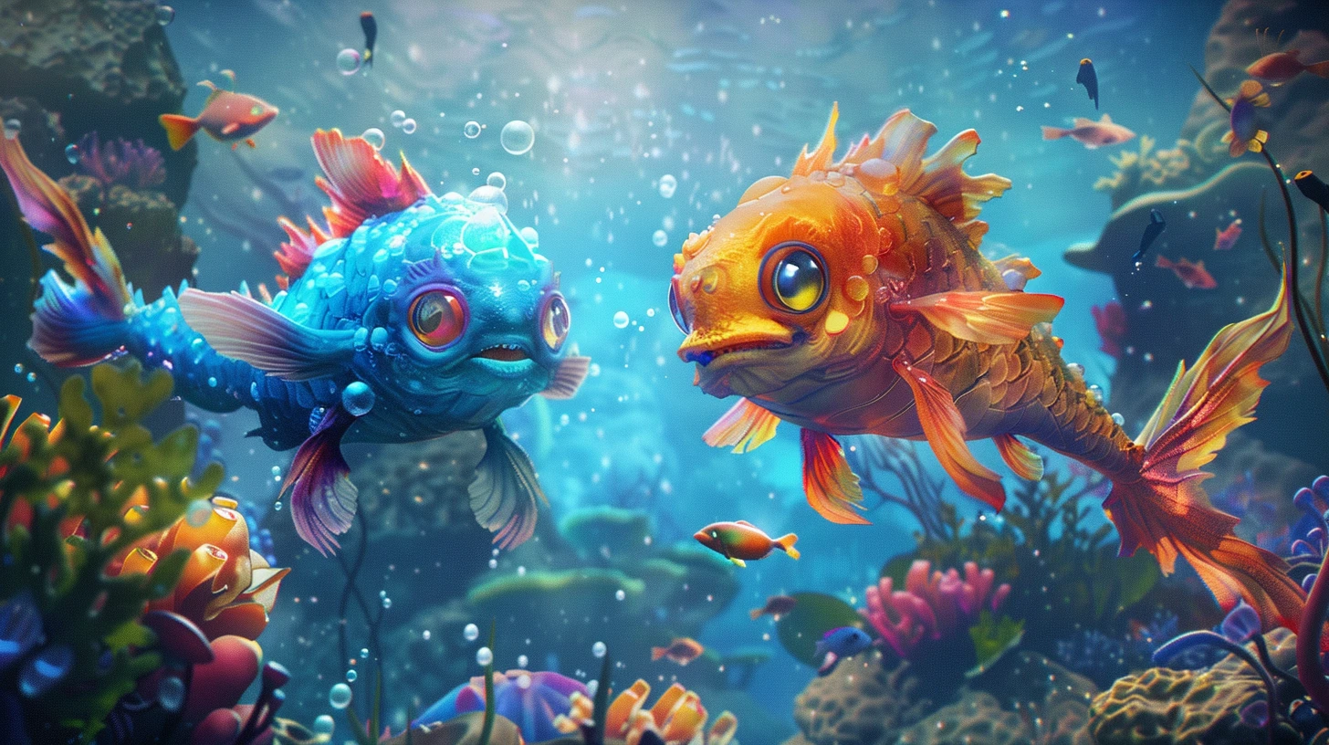 Khám Phá Thế Giới Giải Trí Tại 123b Casino