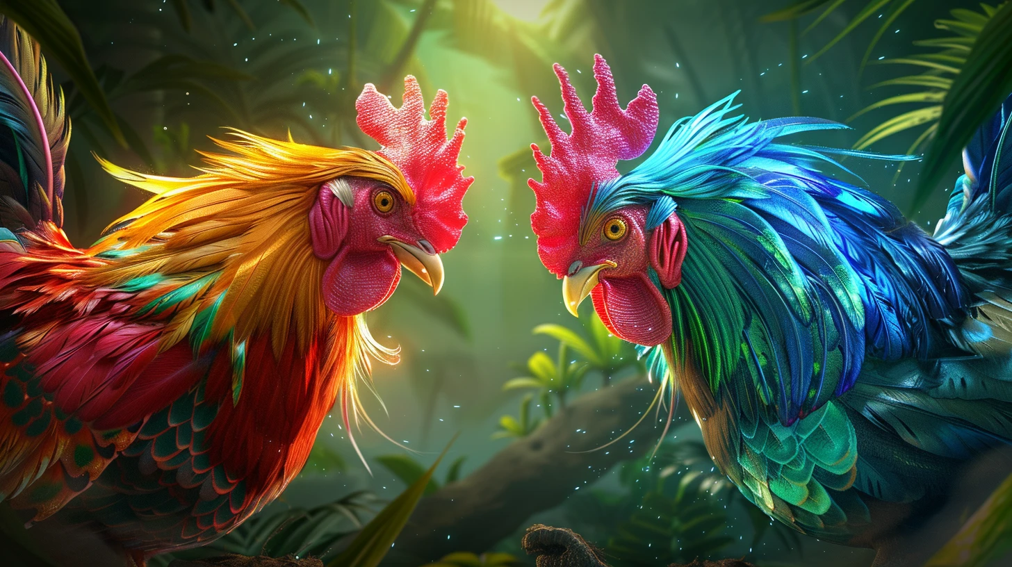 Tìm Hiểu Về TG88: Nền Tảng Xổ Số Miền Bắc Đáng Tin Cậy