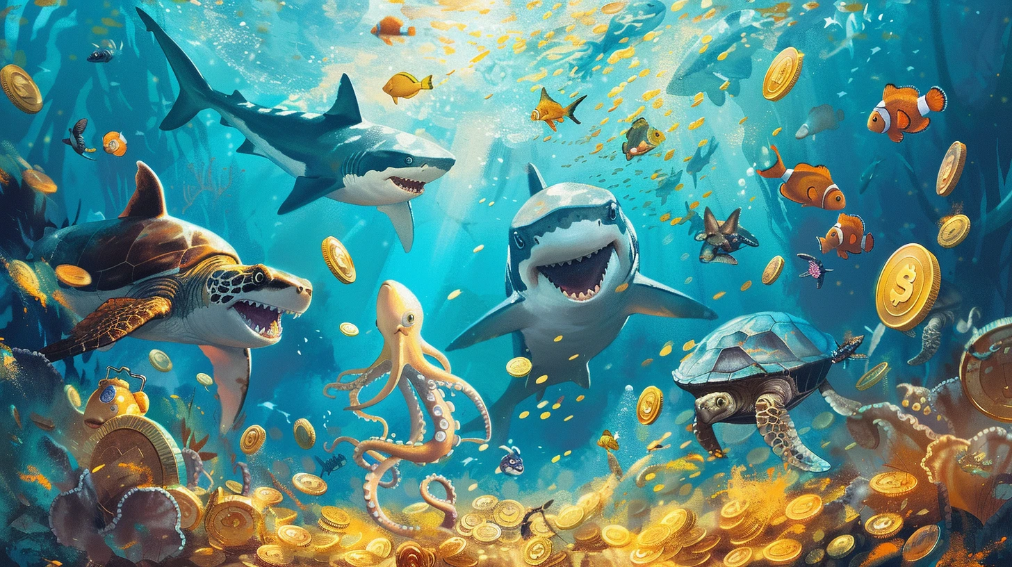 Khám Phá Thế Giới Xổ Số: Những Điều Bạn Cần Biết Về 69vn20