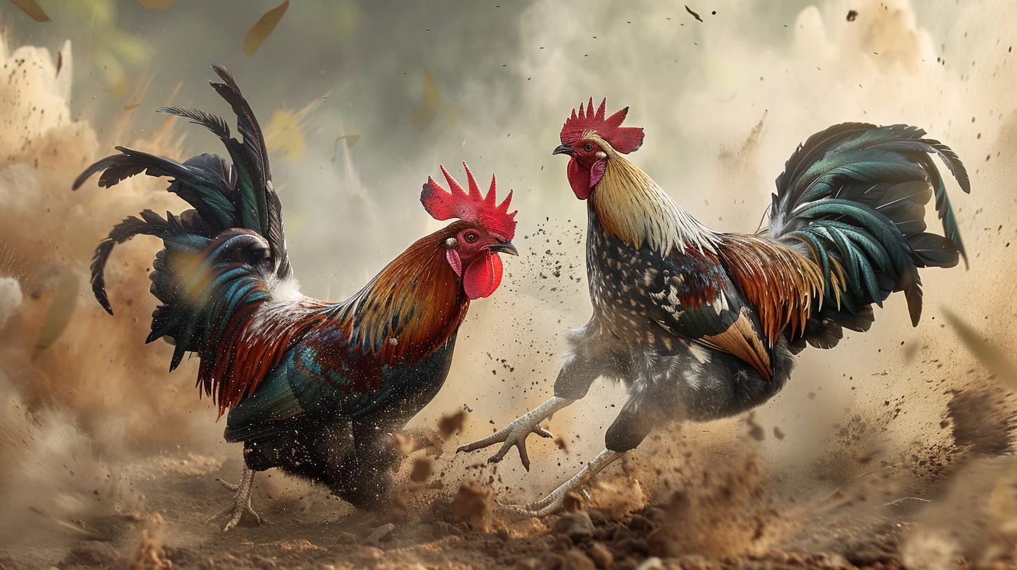 Khám Phá Thế Giới Xổ Số: Những Điều Bạn Cần Biết Về 69vn20