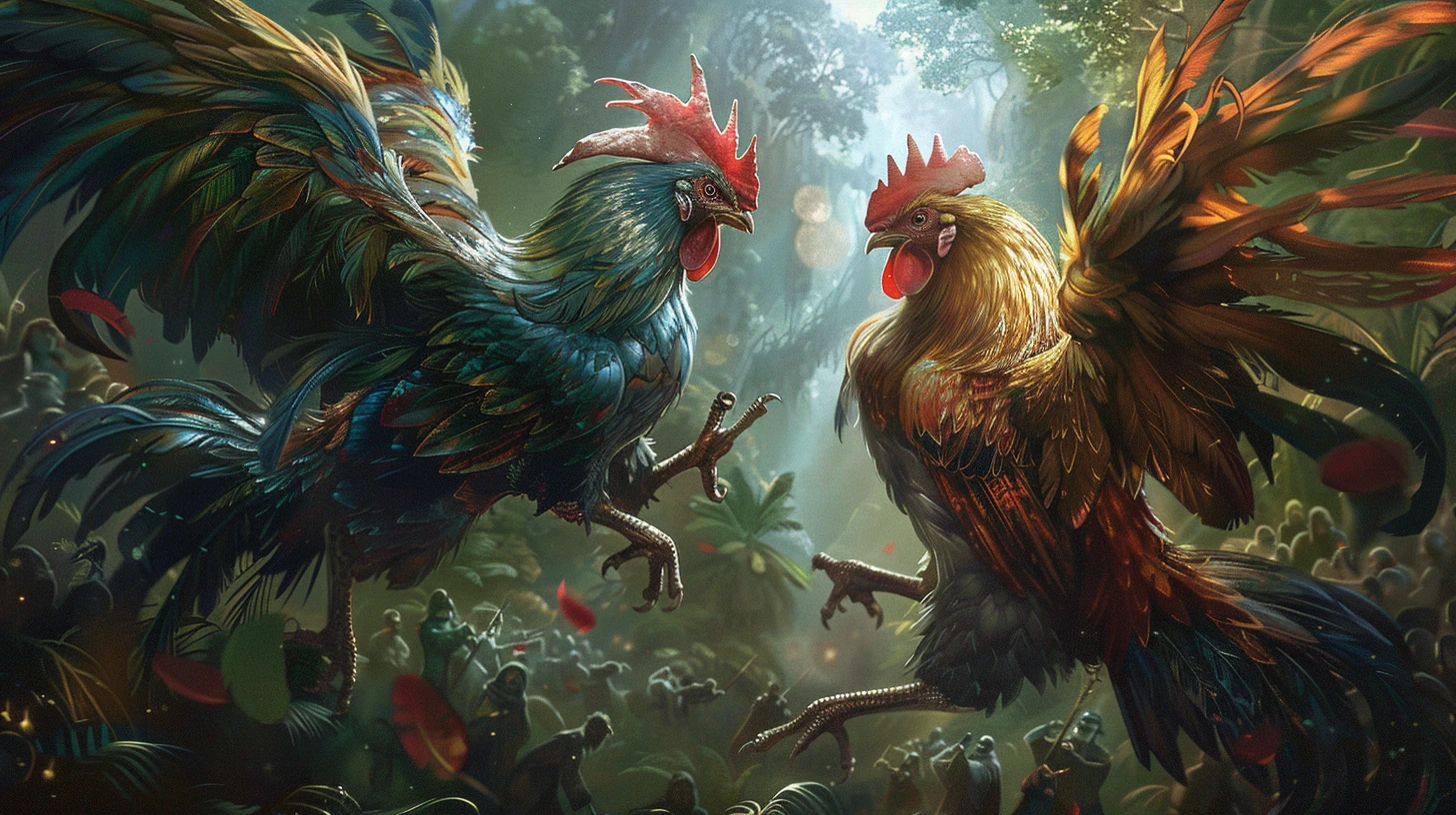 Tìm Hiểu Về TG88: Nền Tảng Xổ Số Miền Bắc Đáng Tin Cậy