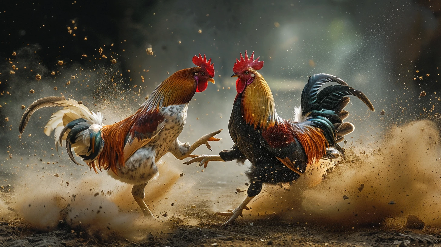 Khám Phá Thế Giới Xổ Số: Những Điều Bạn Cần Biết Về 69vn20