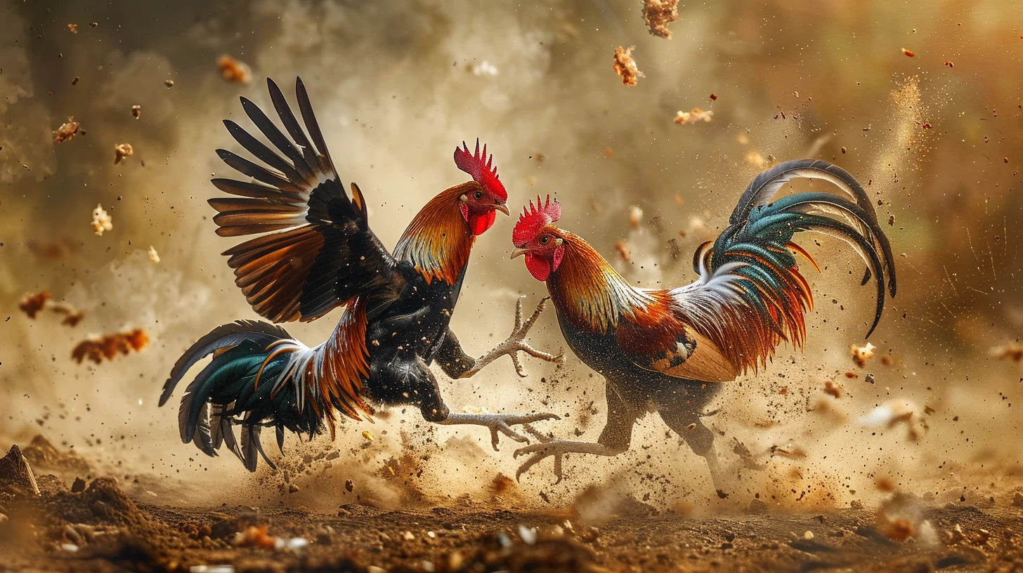 Khám Phá King88 Vina: Trải Nghiệm Chơi Bài Tiến Lên Online Hấp Dẫn