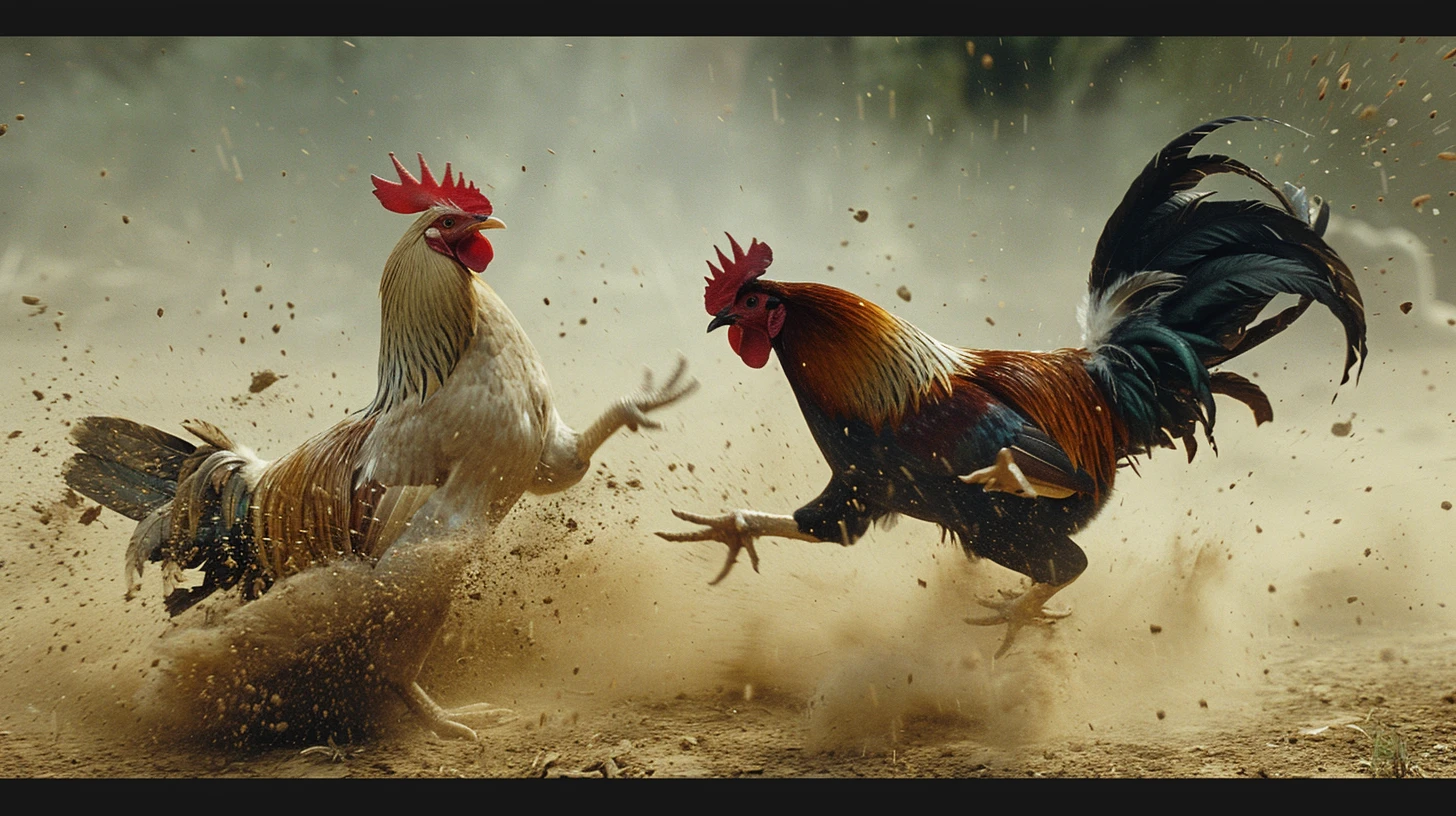 Khám Phá Hello88: Trải Nghiệm Giải Trí Đỉnh Cao