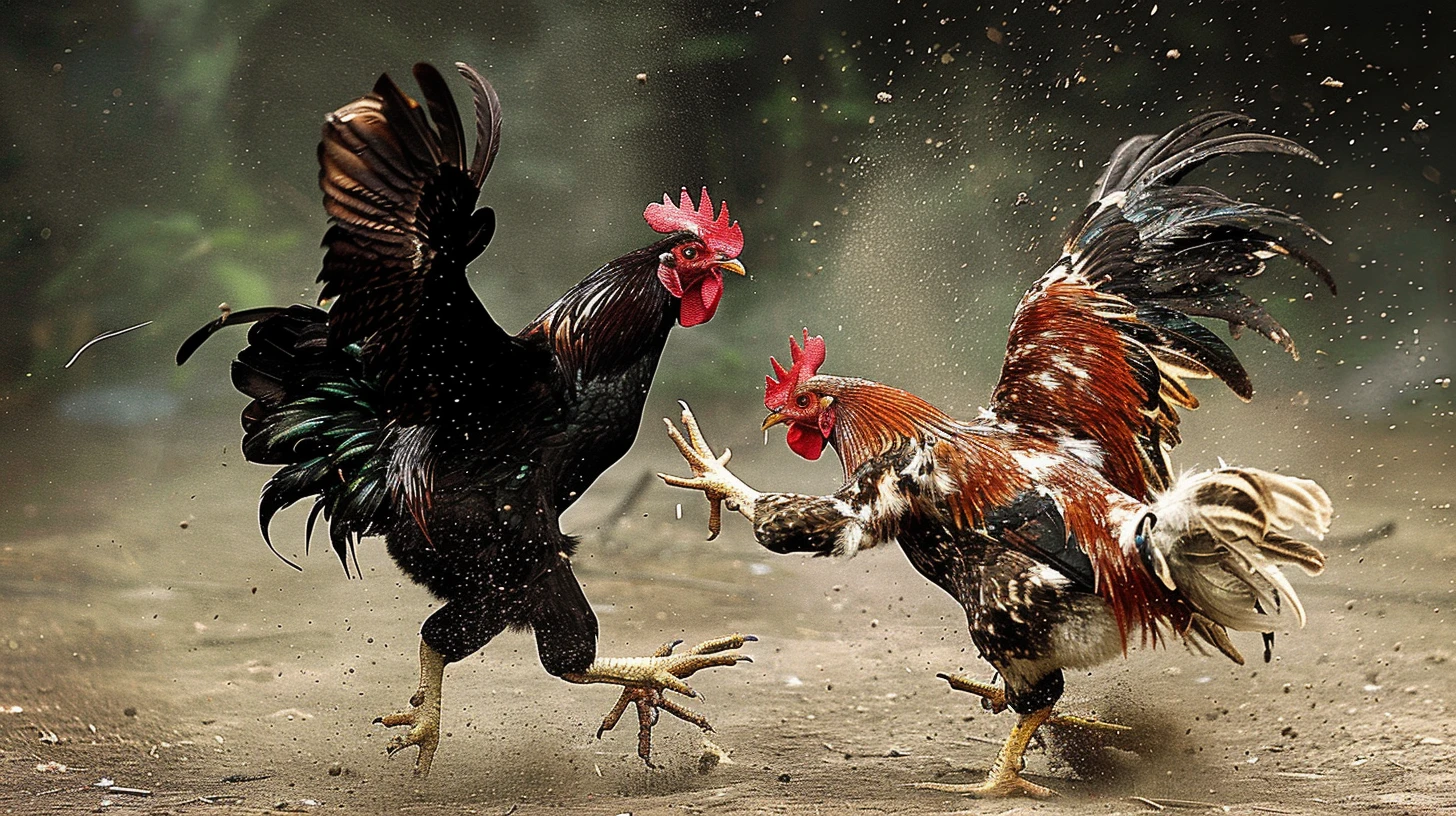 Khám Phá Hello88: Trải Nghiệm Giải Trí Đỉnh Cao