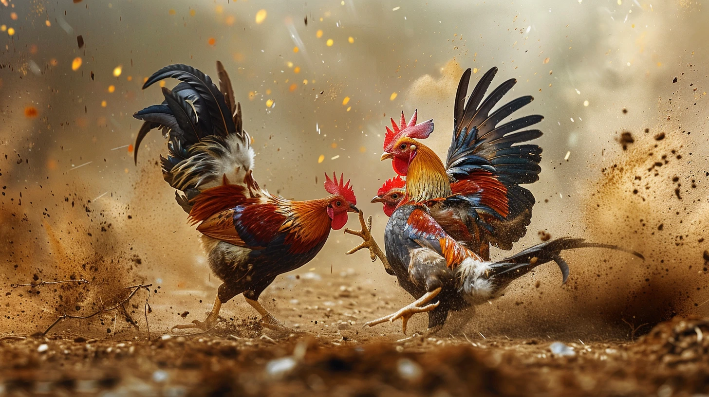 Khám Phá Hello88: Trải Nghiệm Giải Trí Đỉnh Cao