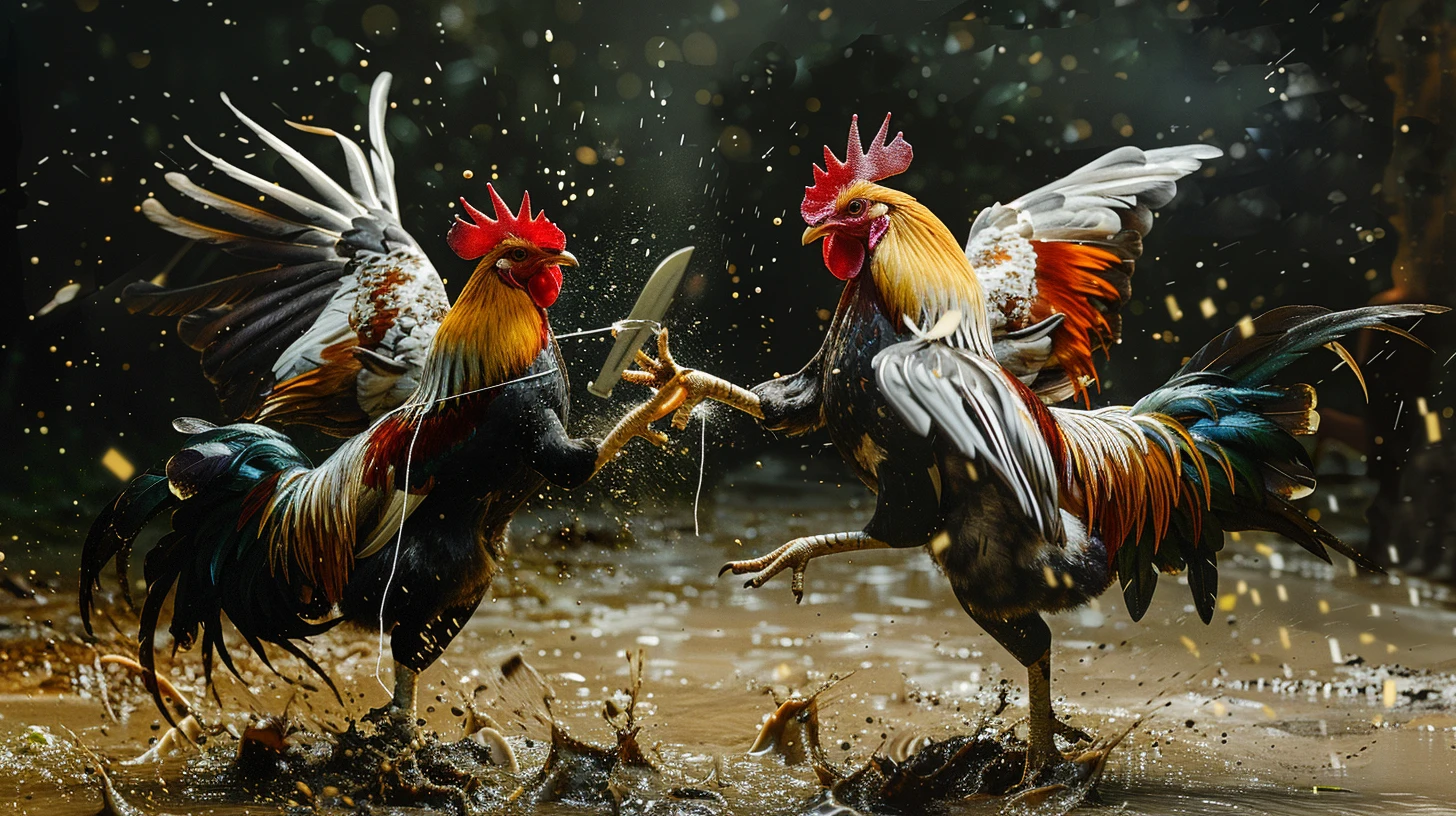 Khám Phá Thế Giới Game Tại King88 Vina