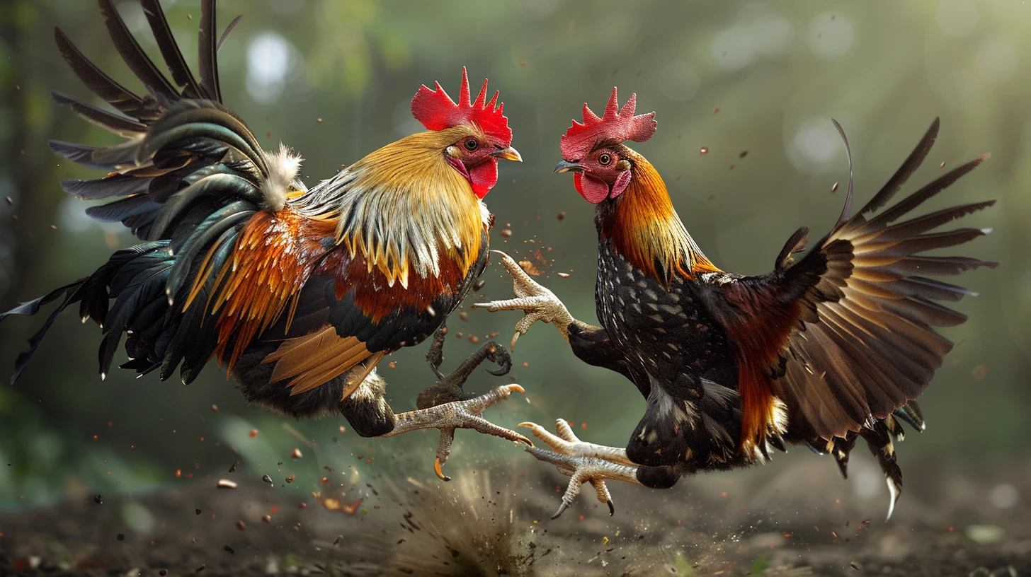 Khám Phá Thế Giới Cá Cược Tại F8 Bet