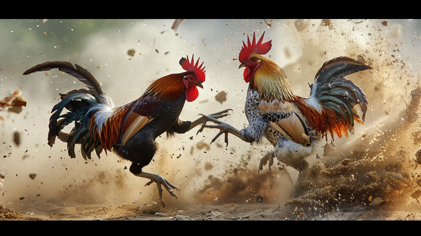 Khám Phá Thế Giới Cá Cược Tại F8 Bet