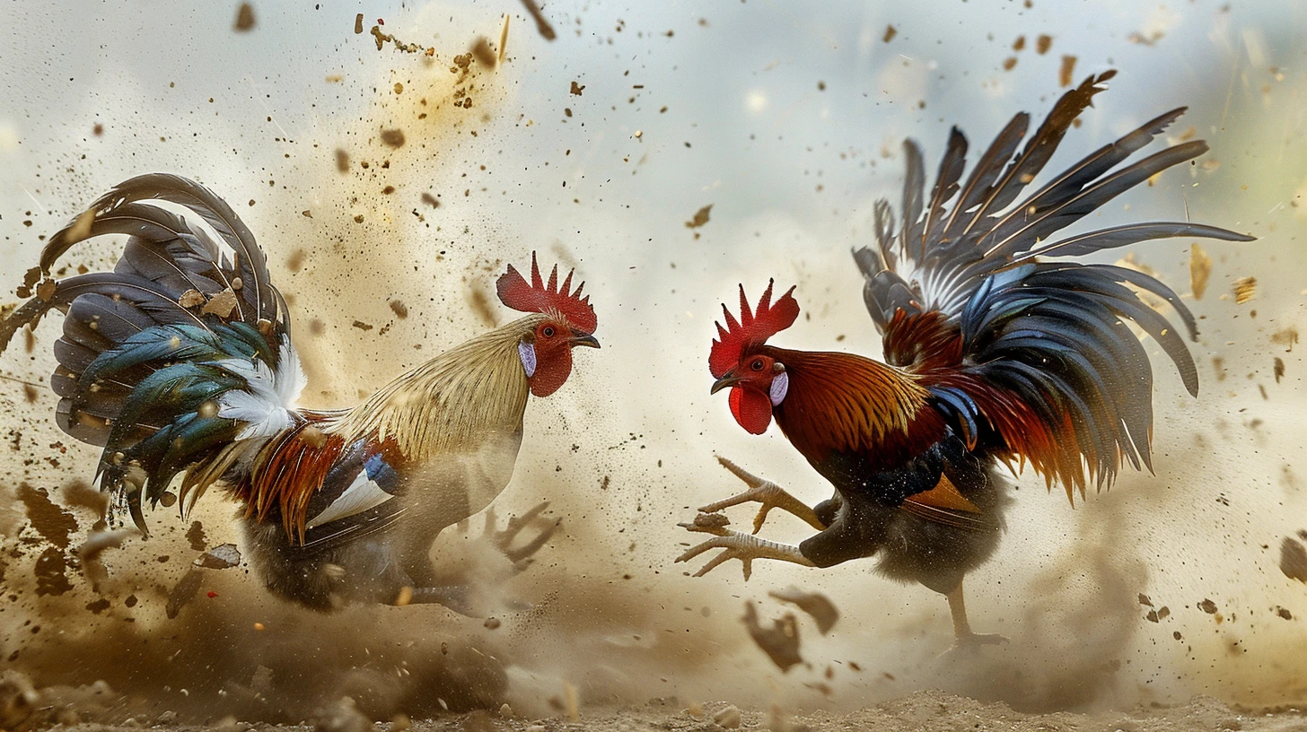 Khám Phá Thế Giới Cá Cược Tại F8 Bet