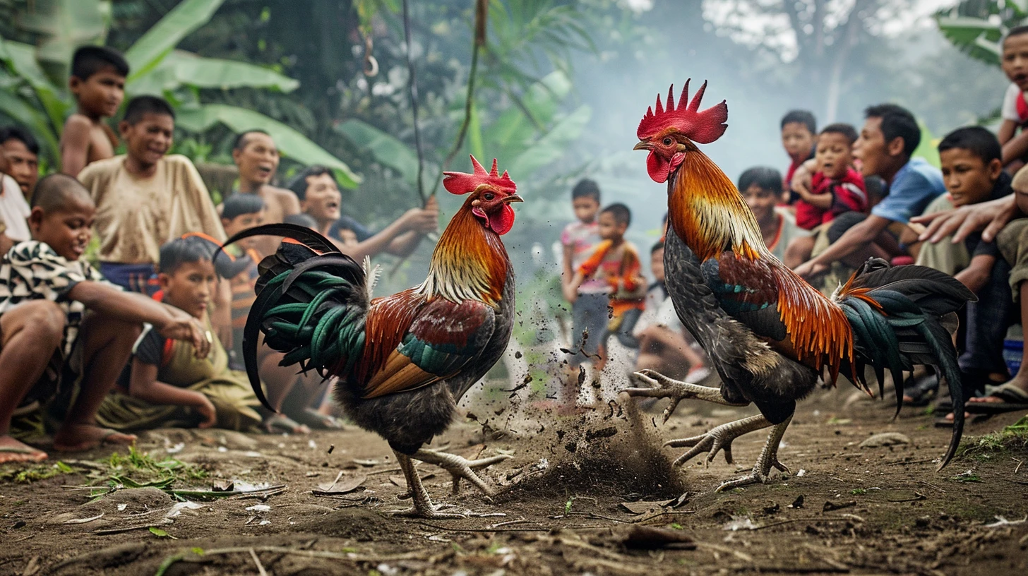 Khám Phá Hello88: Trải Nghiệm Giải Trí Đỉnh Cao