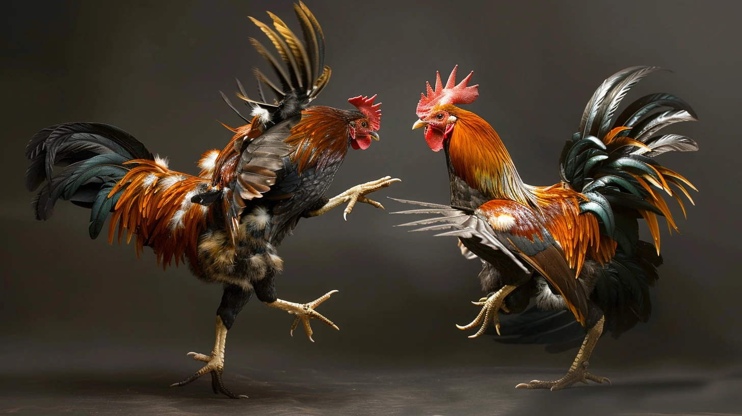 Khám Phá Thế Giới Của 69win: Đặt Cược, Xổ Số và Nhiều Hơn Thế Nữa