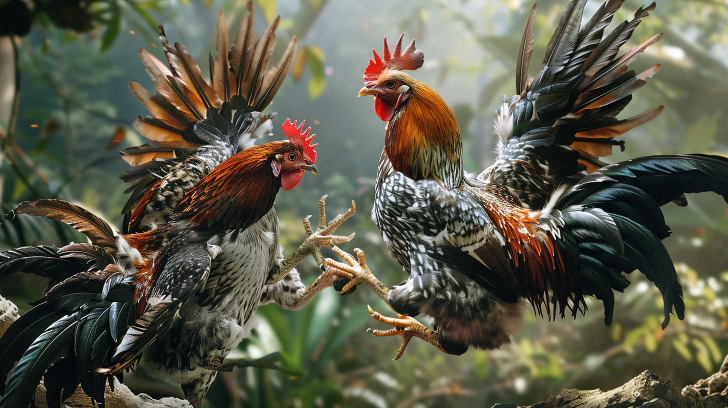 Khám Phá Thế Giới Xổ Số với 123win