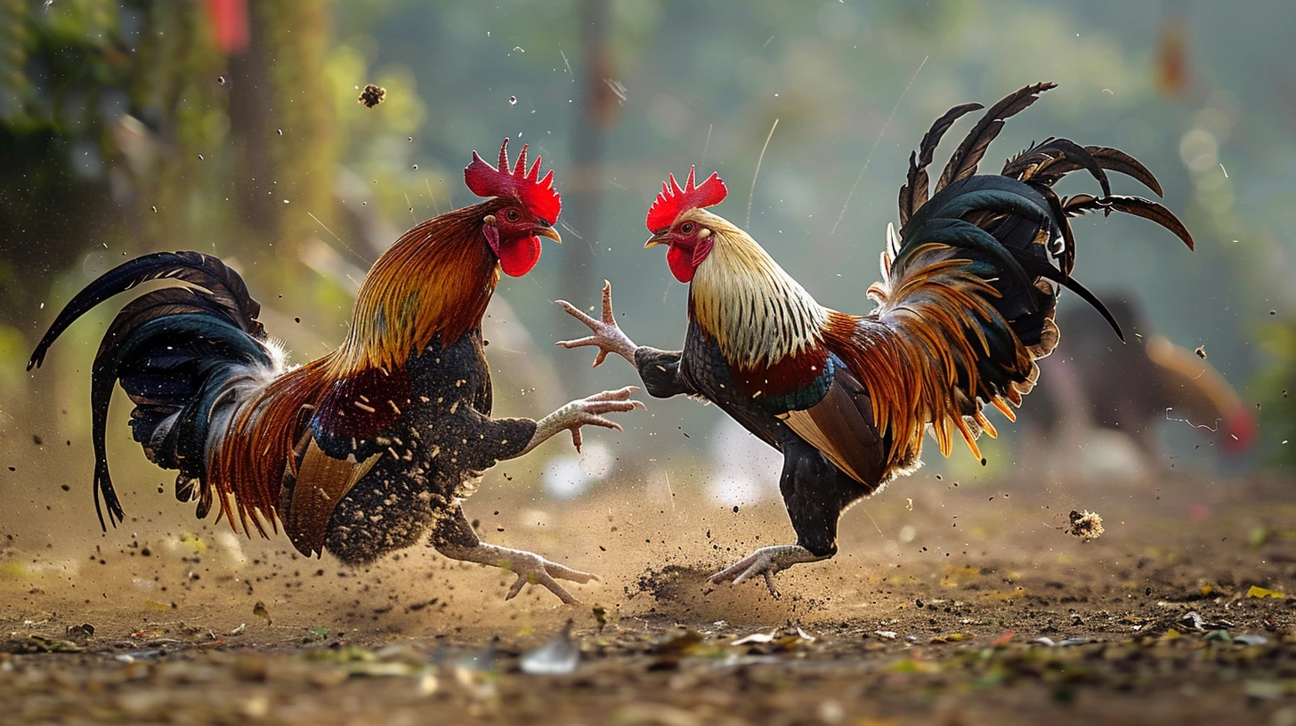 Khám Phá Thế Giới Xổ Số với 123win