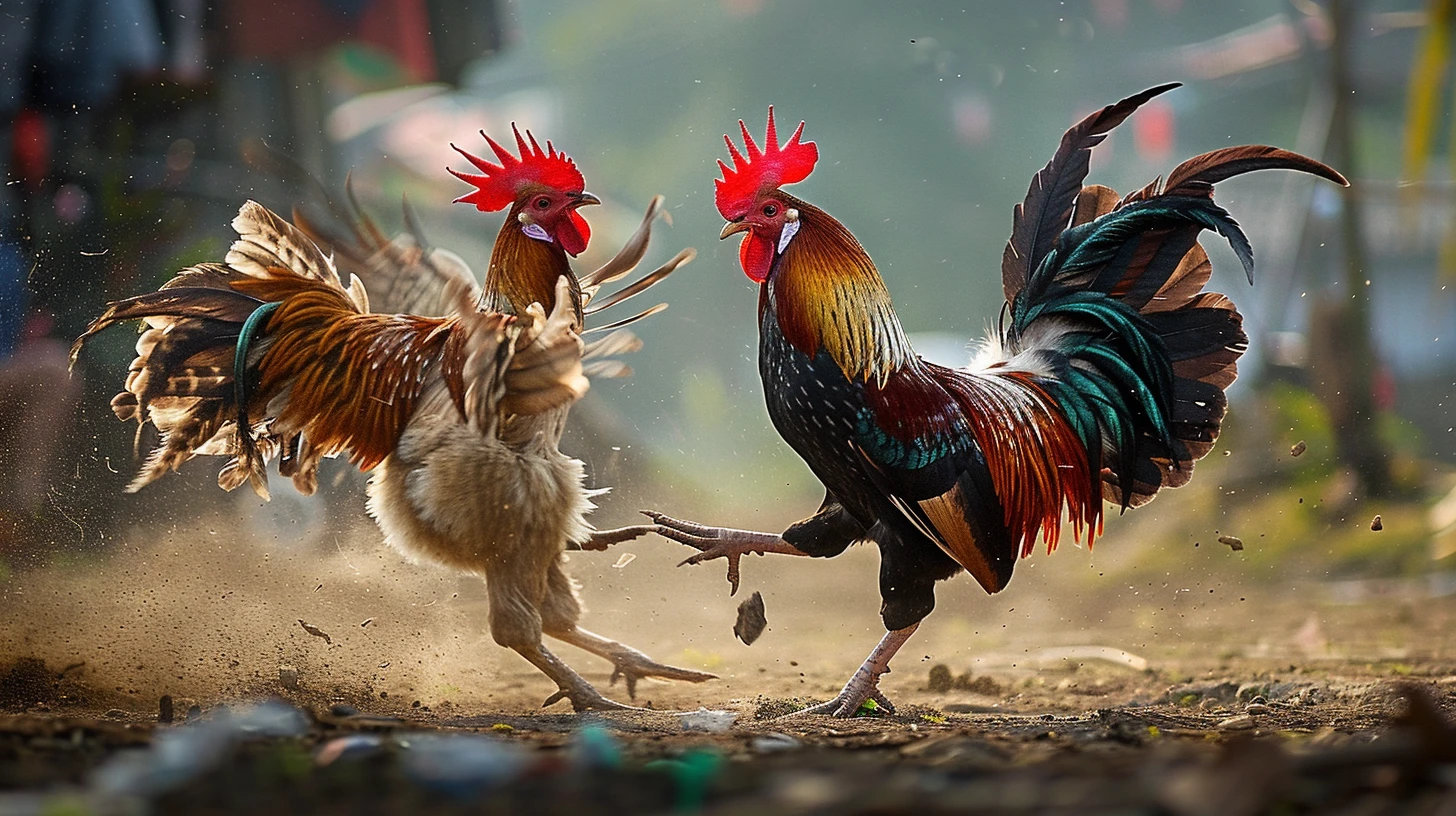 Khám Phá Thế Giới Xổ Số với 123win