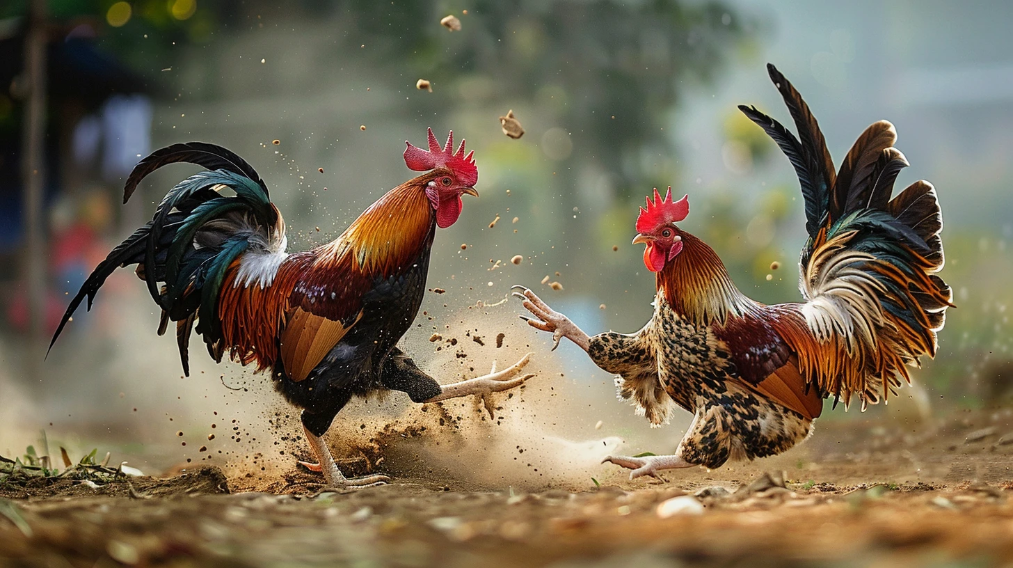 Khám Phá Thế Giới Xổ Số Miền Nam: Cách Tính Xác Suất Và Kết Quả Mới Nhất