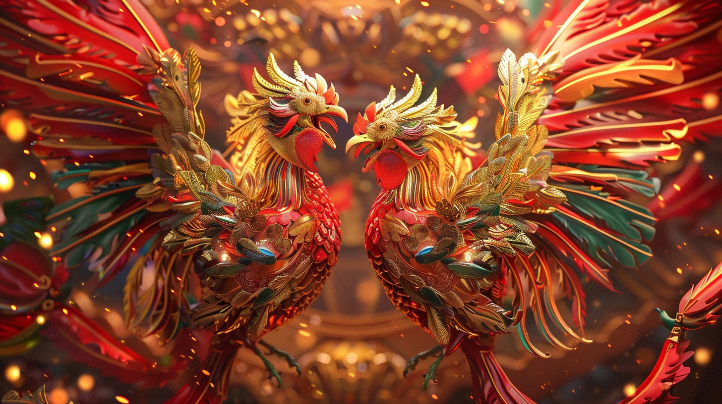 Khám Phá Thế Giới Xổ Số Miền Nam: Cách Tính Xác Suất Và Kết Quả Mới Nhất