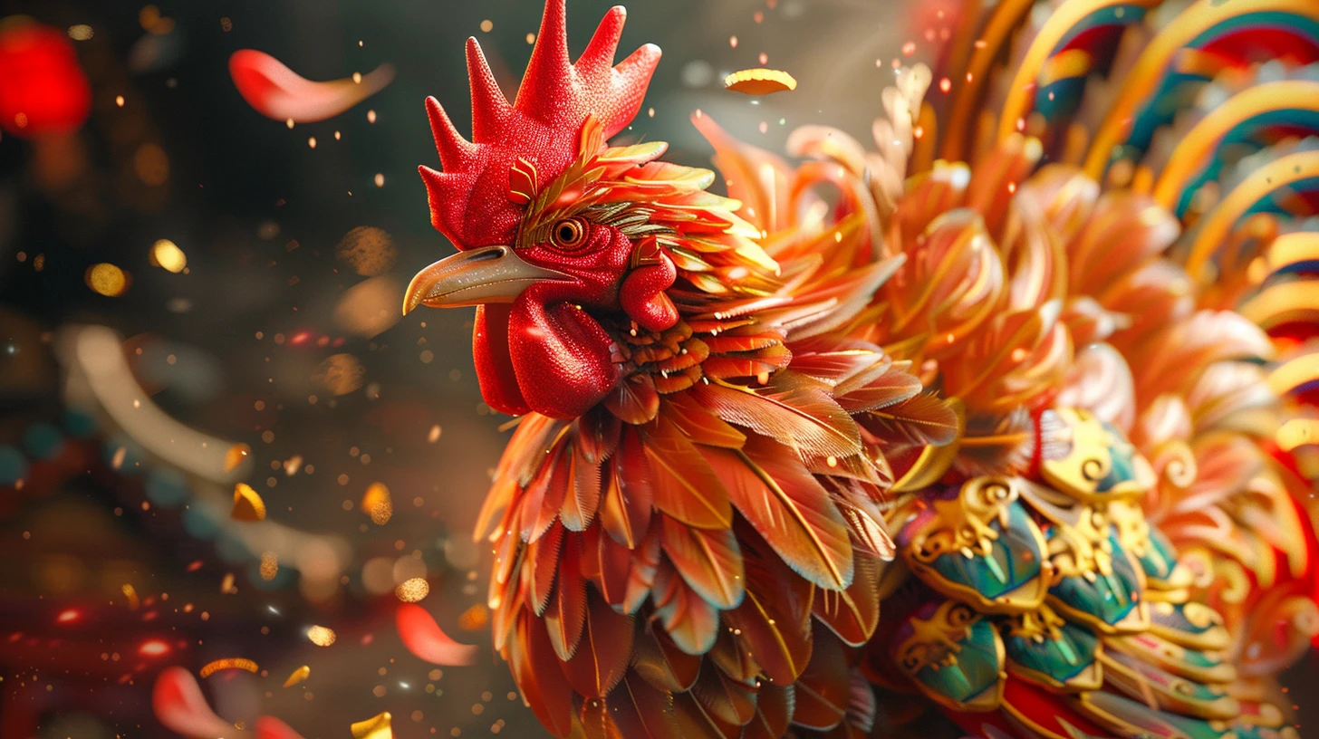 Khám Phá Thế Giới Xổ Số Miền Nam: Cách Tính Xác Suất Và Kết Quả Mới Nhất