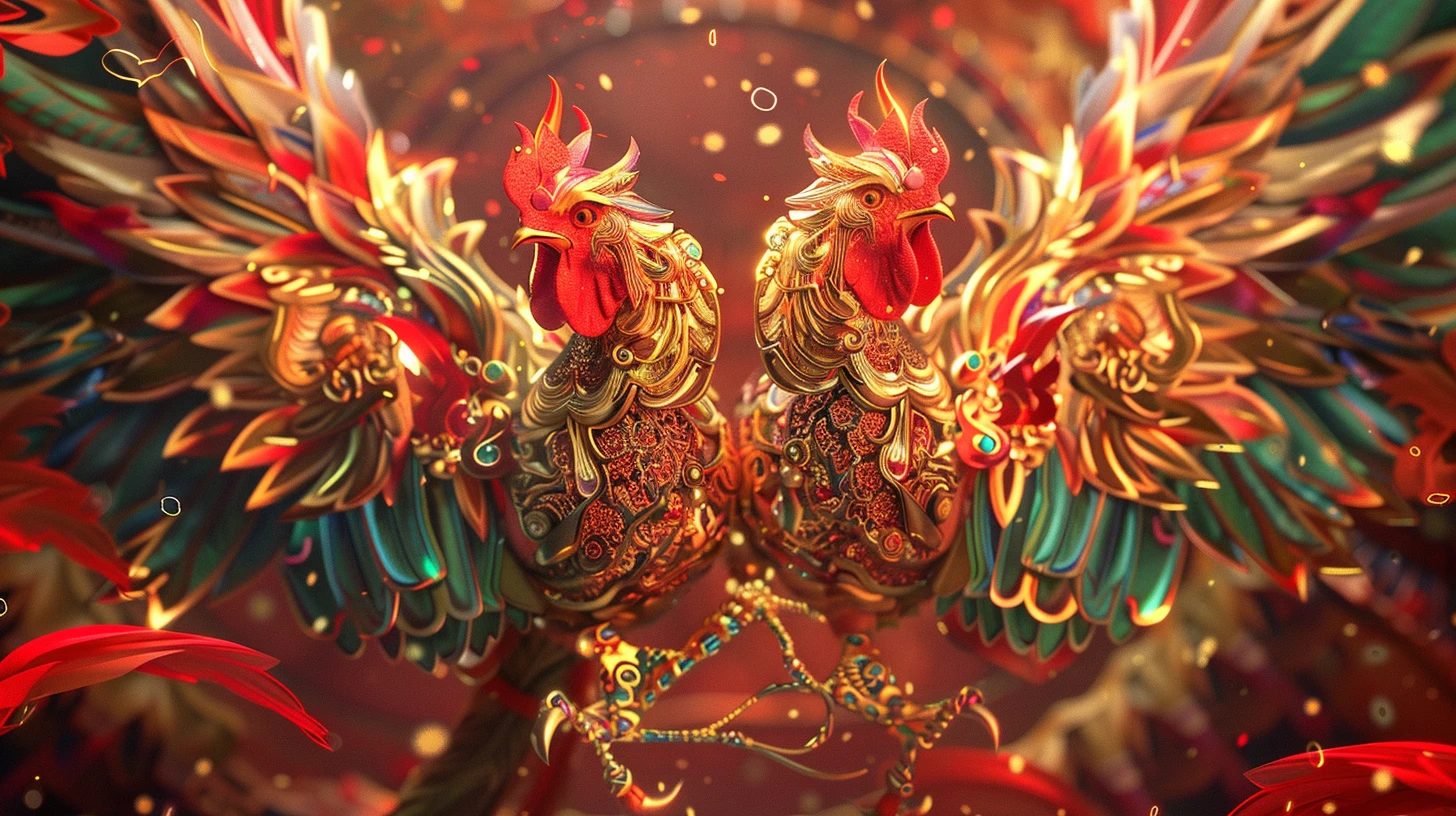 Khám Phá Thế Giới Game Tại Hello88 Vina