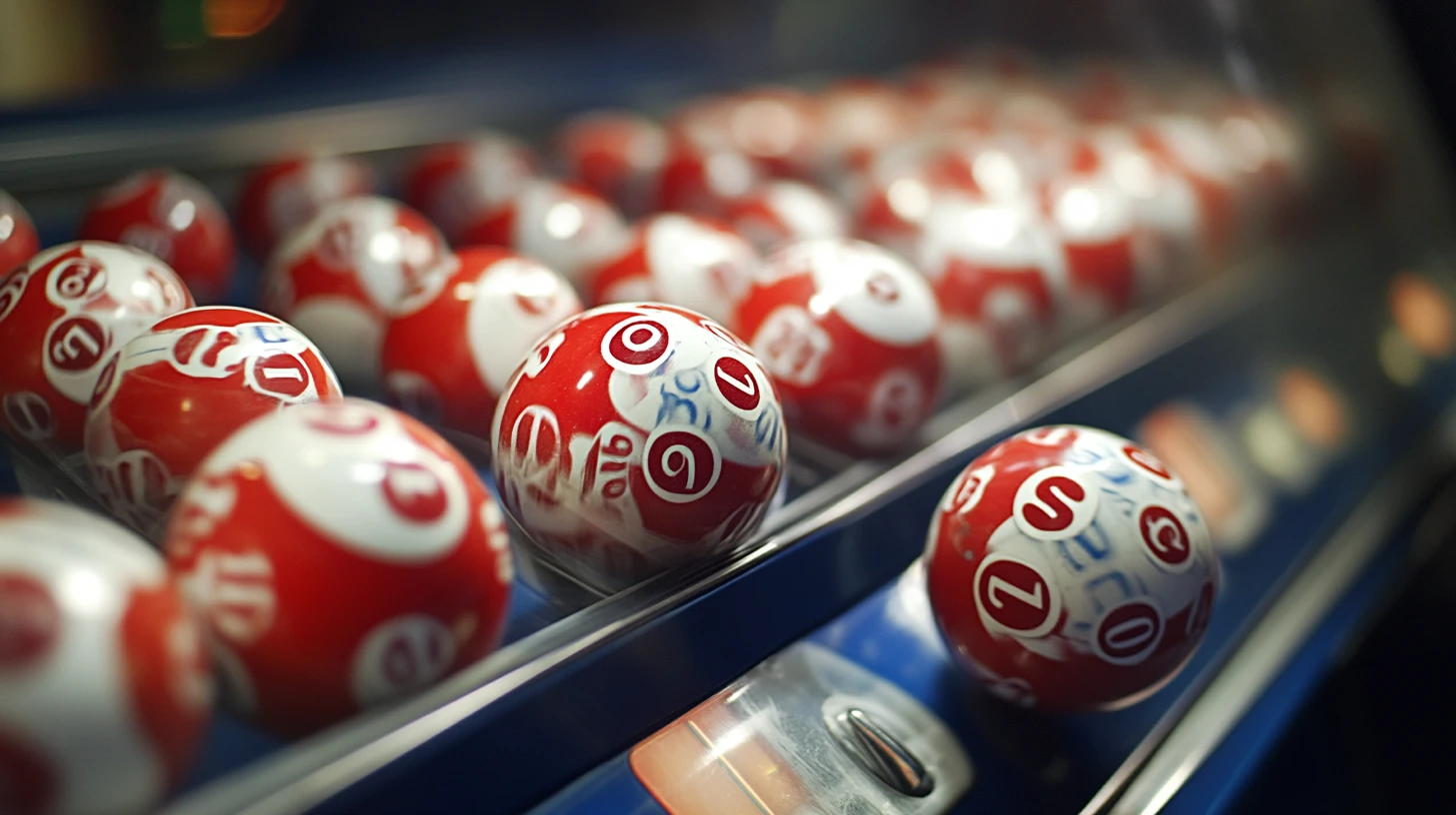 Khám Phá Thế Giới Game Tại Hello88 Vina