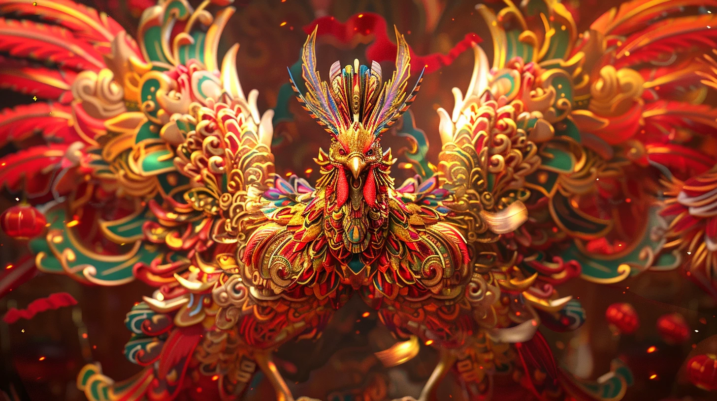 Khám Phá Thế Giới Xổ Số Với 69vin