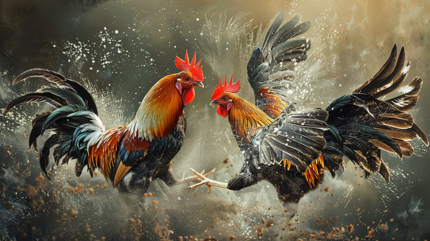 Khám Phá Thế Giới Xổ Số Với 69vin