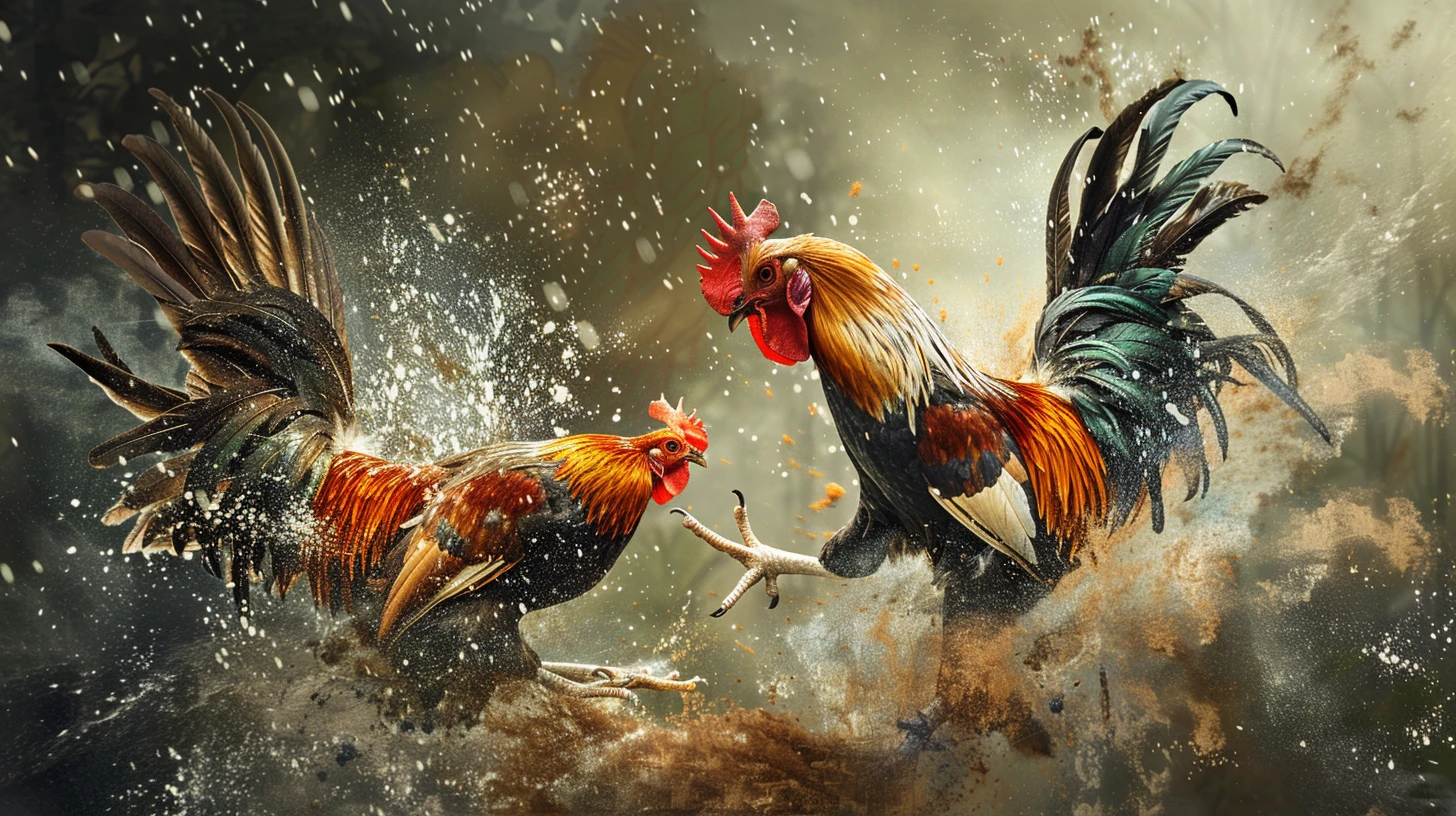 Khám Phá Hello88: Trải Nghiệm Giải Trí Đỉnh Cao